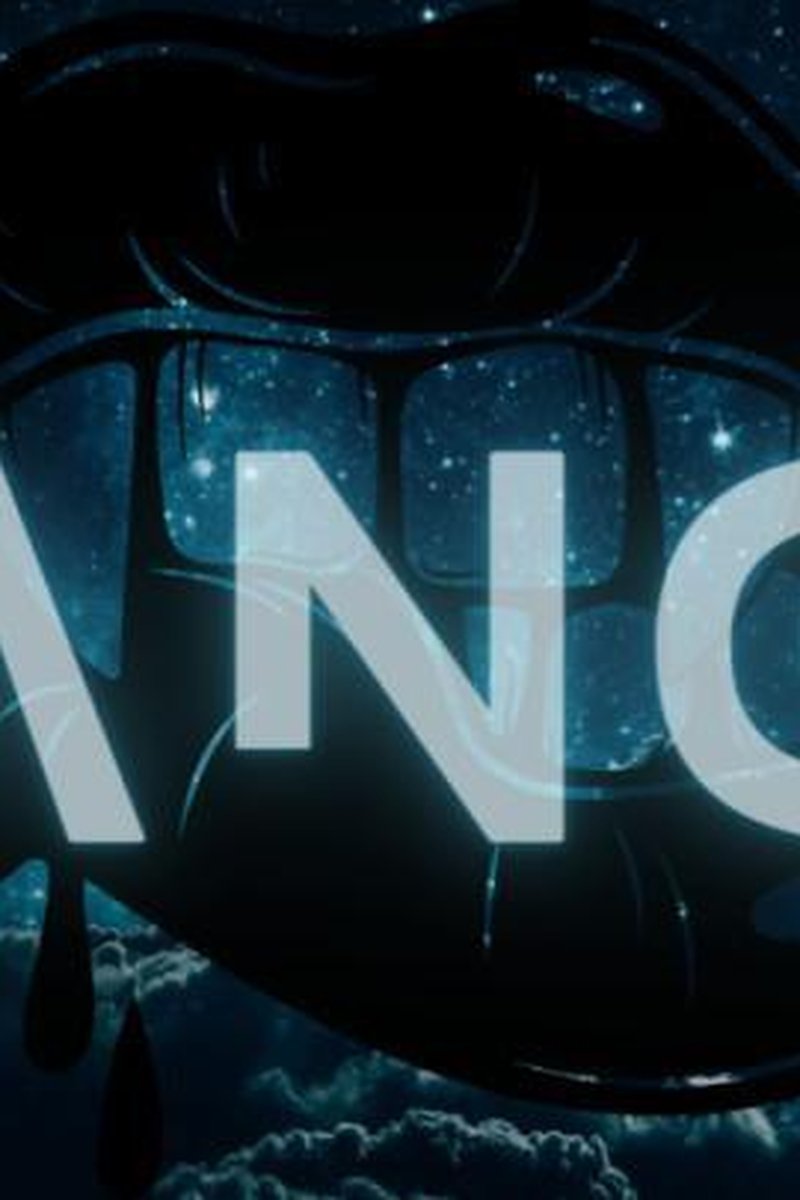 Fangs - Screenshot 1 of 4 - Sci Fi And Fantasy