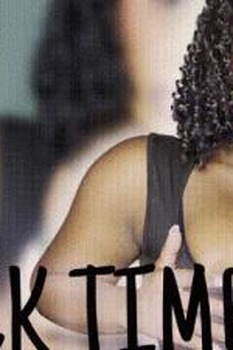 Snacktime - Screenshot 1 of 4 - Body Worship