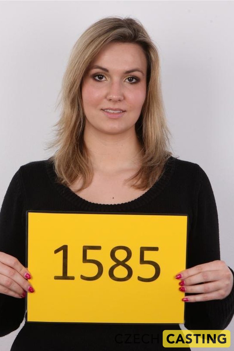 TP-czechcasting-czech-casting-1134-milena-21