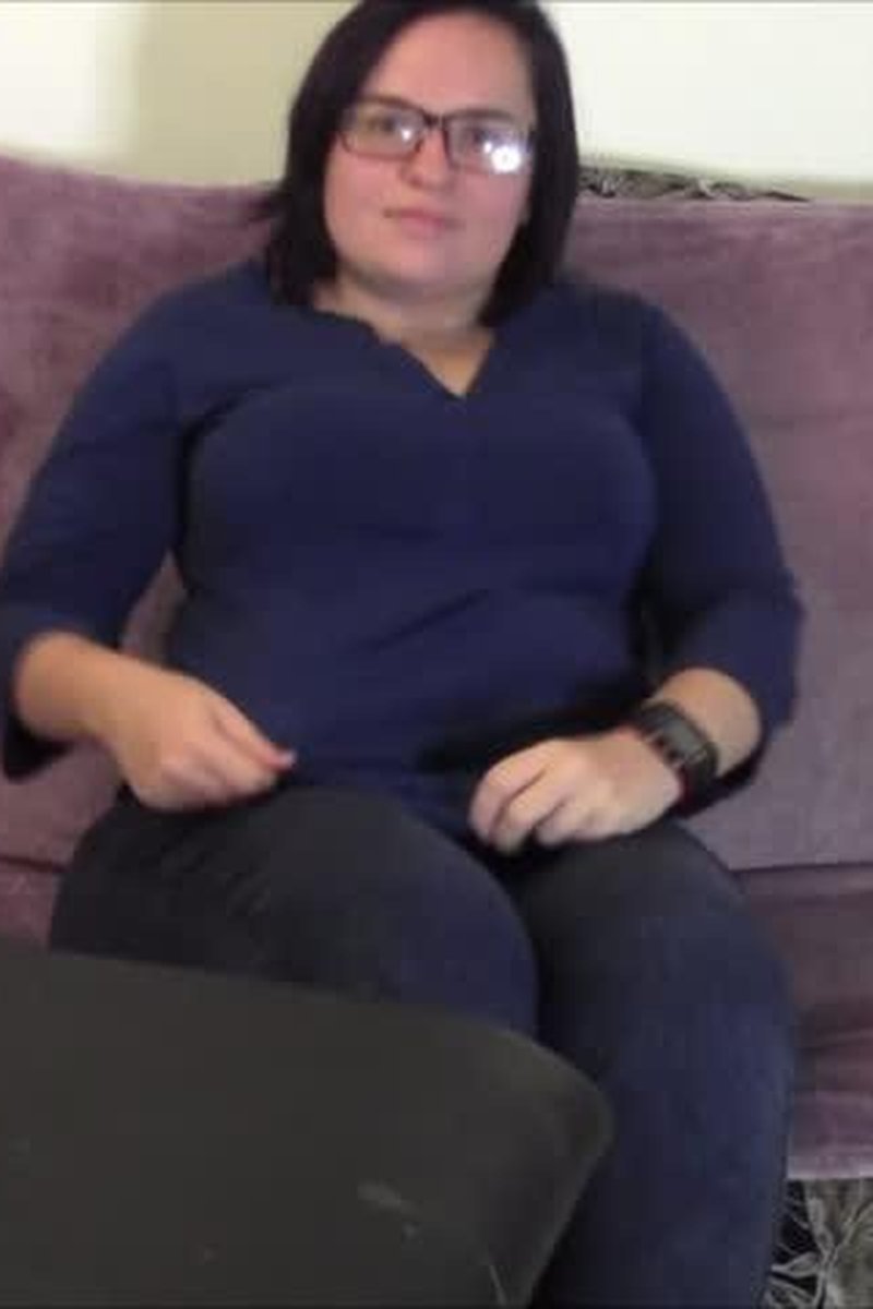 Really Smelly Socks - Screenshot 1 of 4 - POV