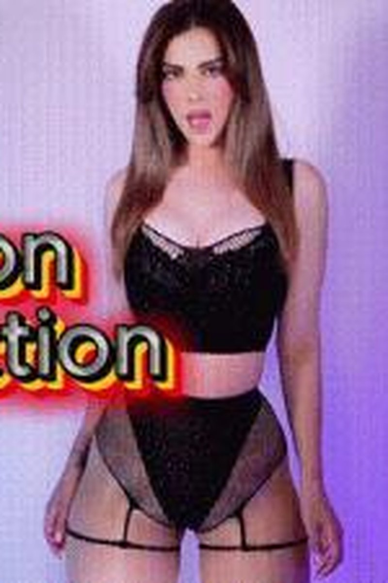 Goon Addiction - Screenshot 1 of 4 - Captive