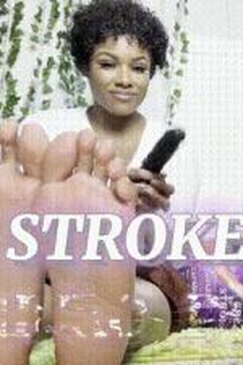 Stroke Your Micro Penis SPH - Screenshot 1 of 4 - Femdom