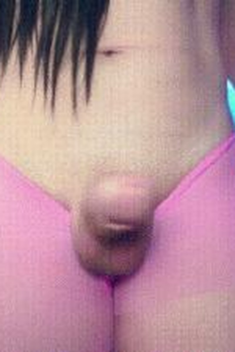 Dick Slapping & Paddling - Screenshot 1 of 4 - Big Dick