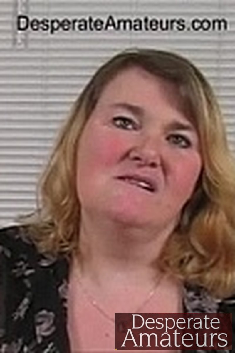 Heidi - Screenshot 1 of 4 - BBW