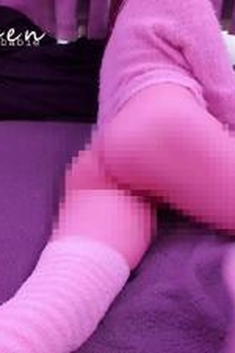 Spread Open - Screenshot 1 of 4 - Amateur