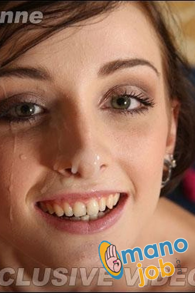 Shy Stroker - Screenshot 1 of 4 - Amateur