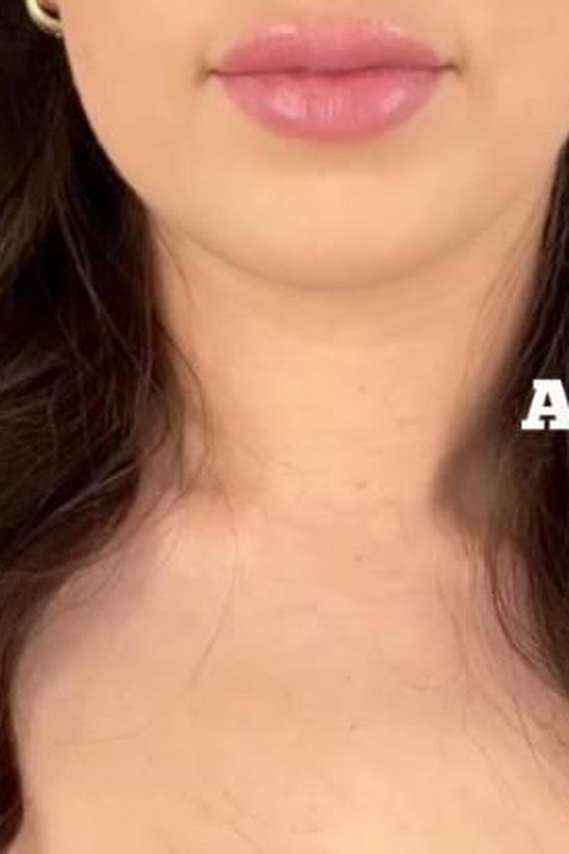 Cuckold Acceptance Video - Screenshot 1 of 4 - BBC