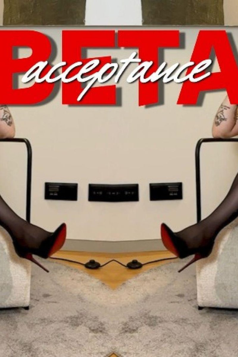 Beta Acceptance - Screenshot 1 of 4 - Acceptance