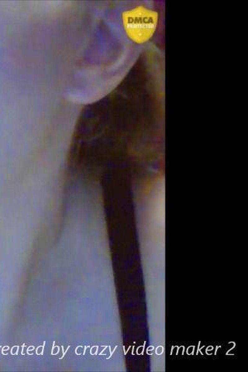 Deepthroat Practice - Screenshot 1 of 4 - Blowjob