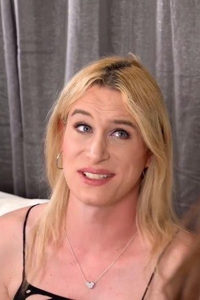 Nikki Gets Ditched Again - Screenshot 1 of 4 - Anal