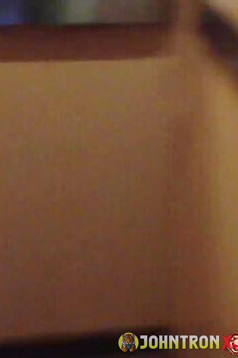 Kat - Screenshot 1 of 4 - Big Tits