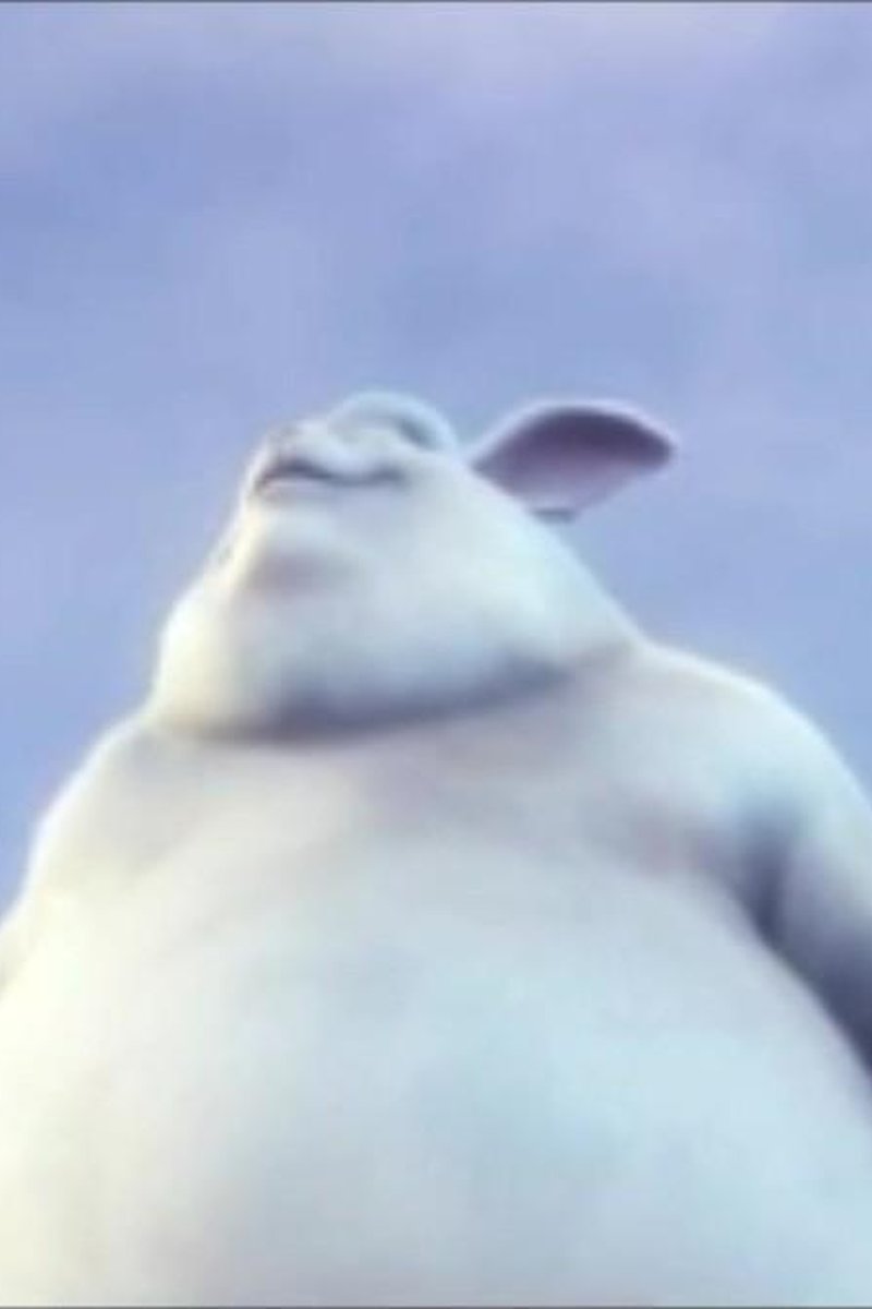 Test2 - Screenshot 1 of 4 - Homemade