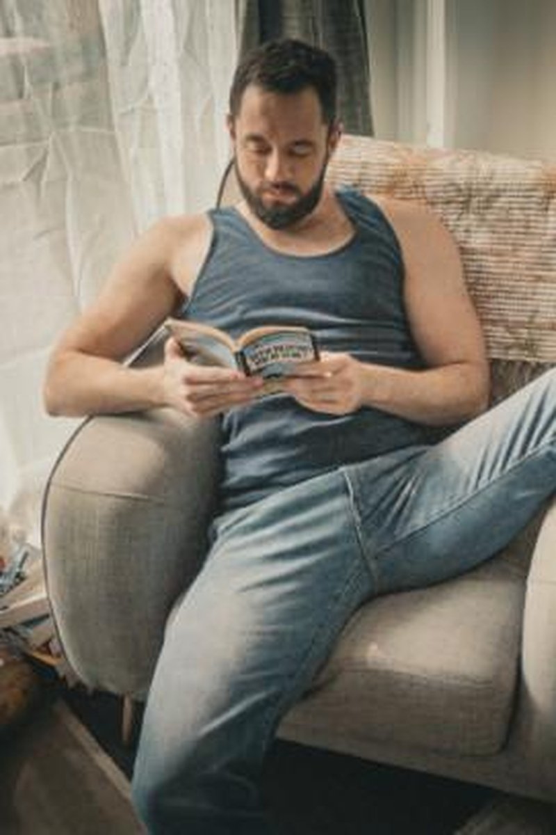 Solo Sam - Screenshot 1 of 4 - Big Dick