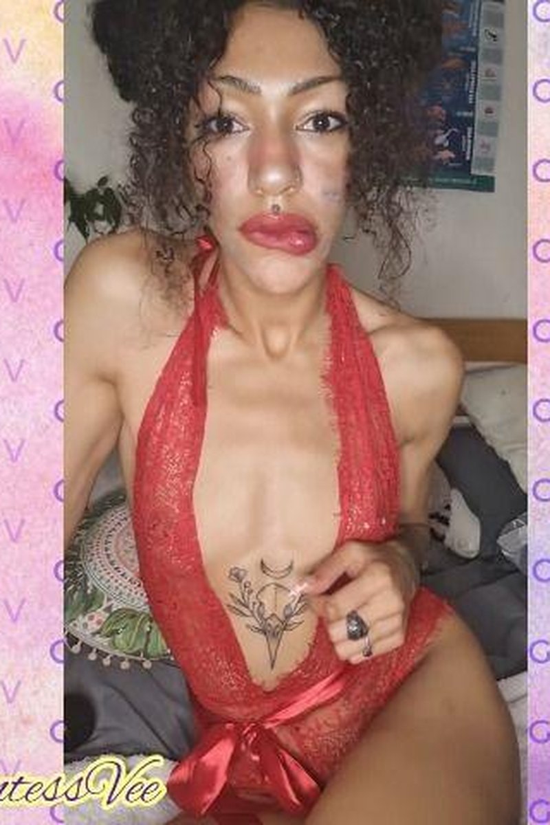 DP With Dildos - Screenshot 1 of 4 - Anal