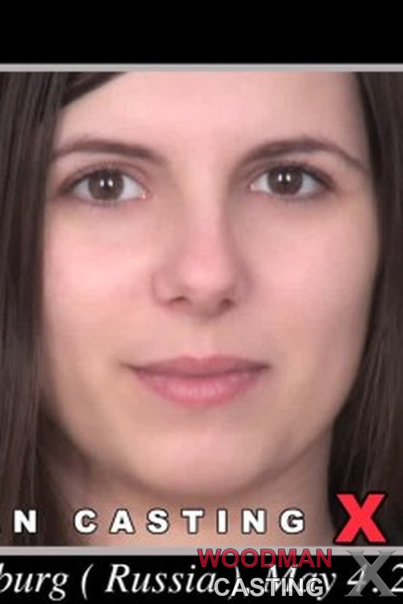 Marta Casting - Screenshot 1 of 4 - Adorable