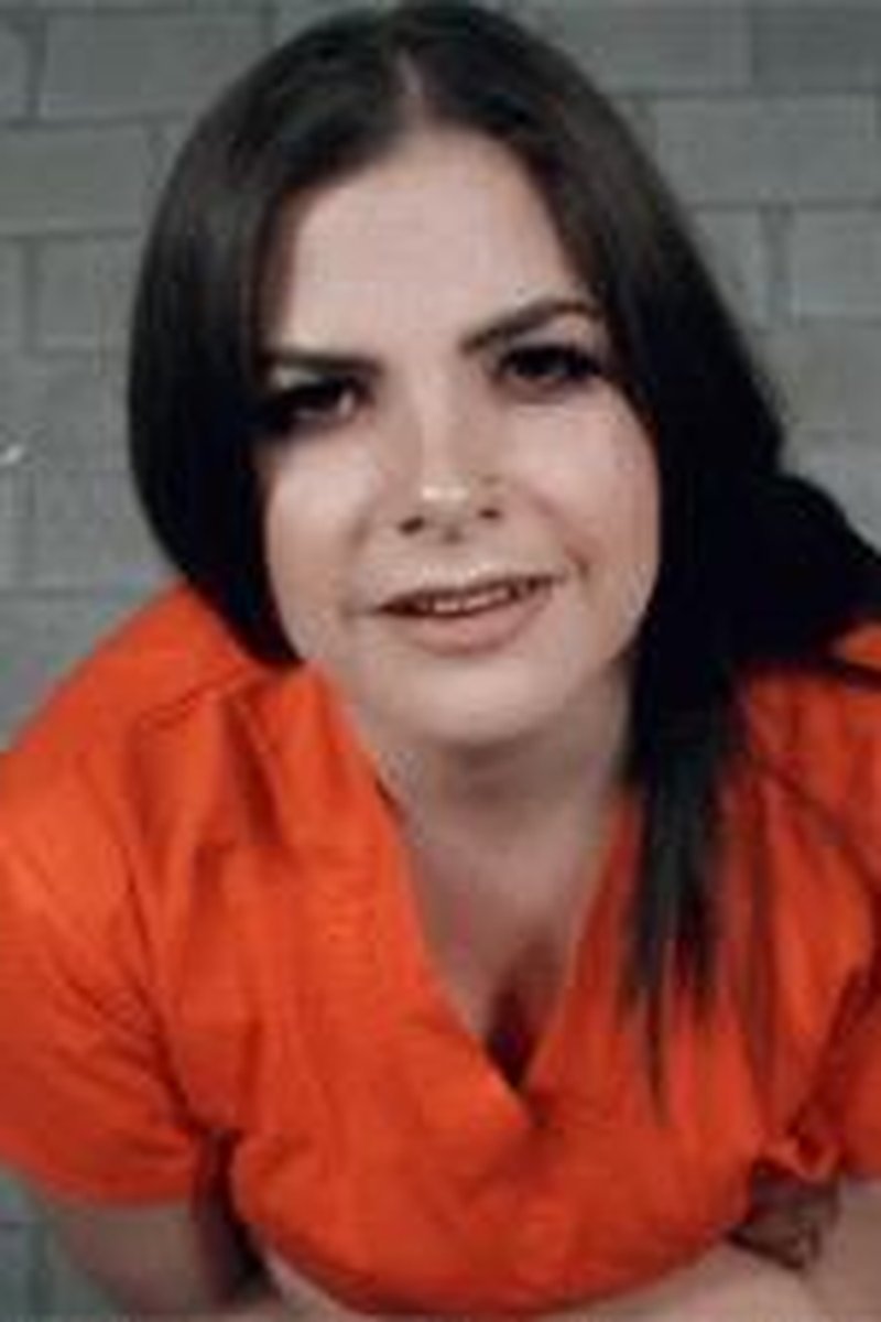 Prisoner's Plan - Screenshot 1 of 4 - Big Tits