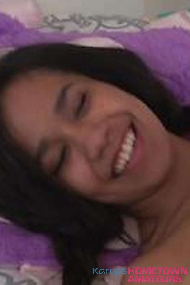 Loni - Screenshot 1 of 4 - Loni Legend