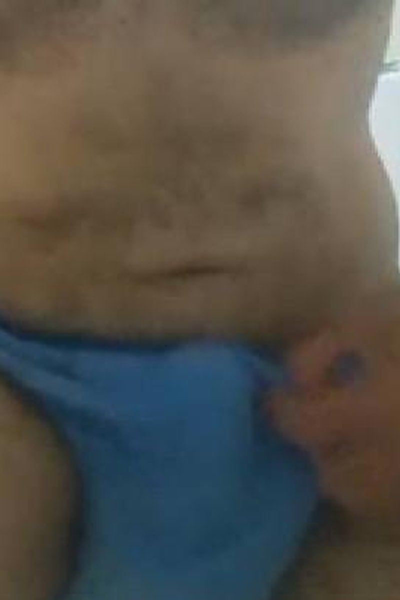 Masturbation In Underpants - Screenshot 1 of 4 - Bisexual