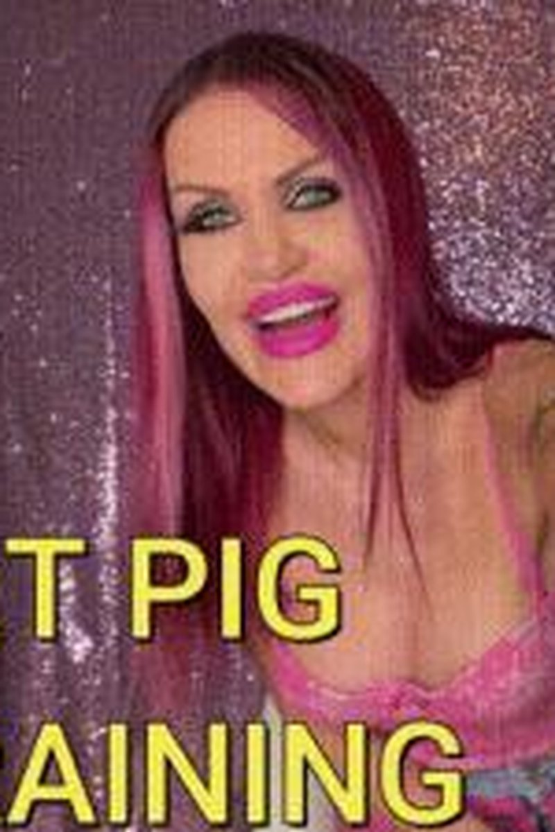 Fat Pig Training - Screenshot 1 of 4 - BBW