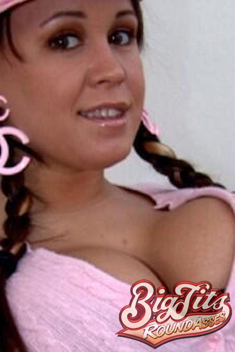 Brandy - Screenshot 1 of 4 - Amateur