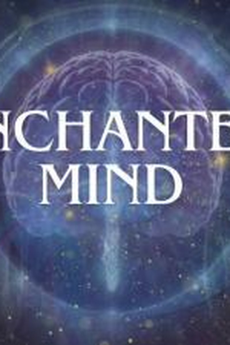 Enchanted Mind - Screenshot 1 of 4 - Affirmations