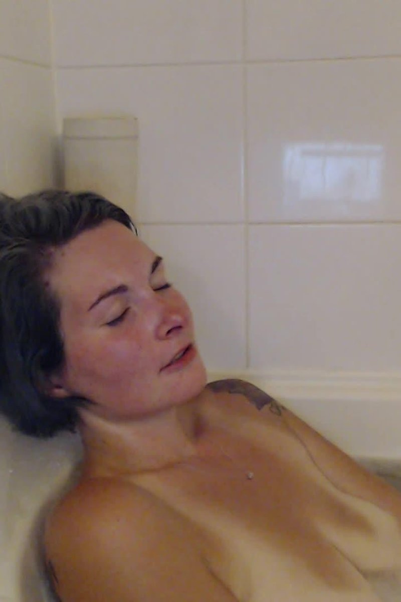 Bathtime Fun - Screenshot 1 of 4 - Bathroom