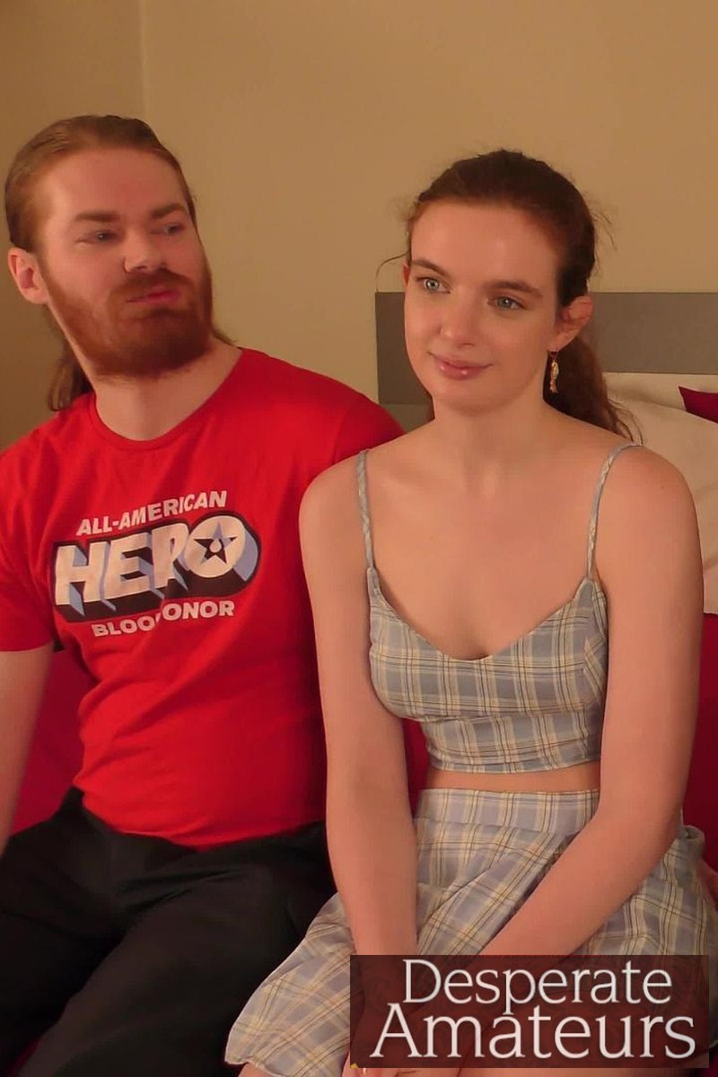 Marvellee - Screenshot 1 of 4 - BBC