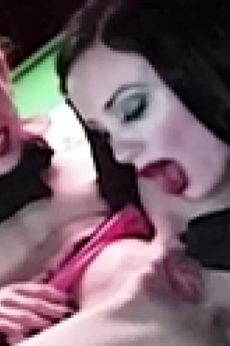 Down and Dirty - Screenshot 1 of 4 - Blond Hair