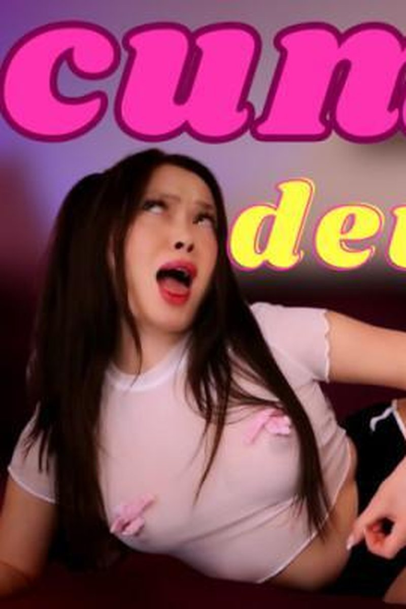 Cum Rag Devotion - Screenshot 1 of 4 - Asian