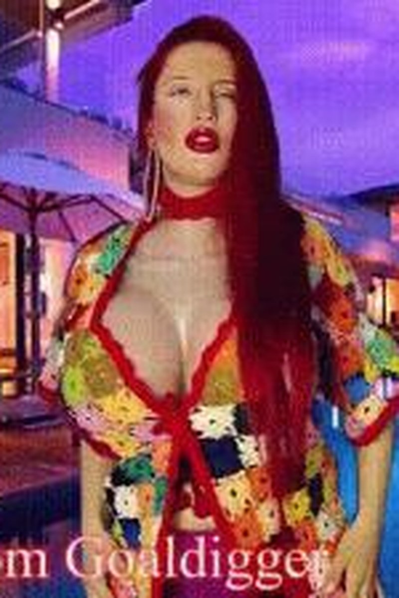 No Touch - Screenshot 1 of 4 - Belly Fetish