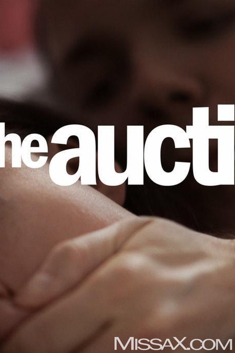 The Auction - Screenshot 1 of 4 - Blowjob