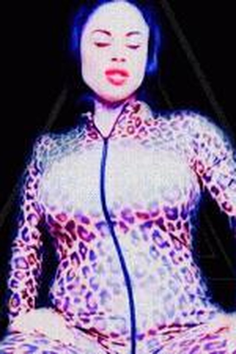 Titnosis - Screenshot 1 of 4 - Big Tits