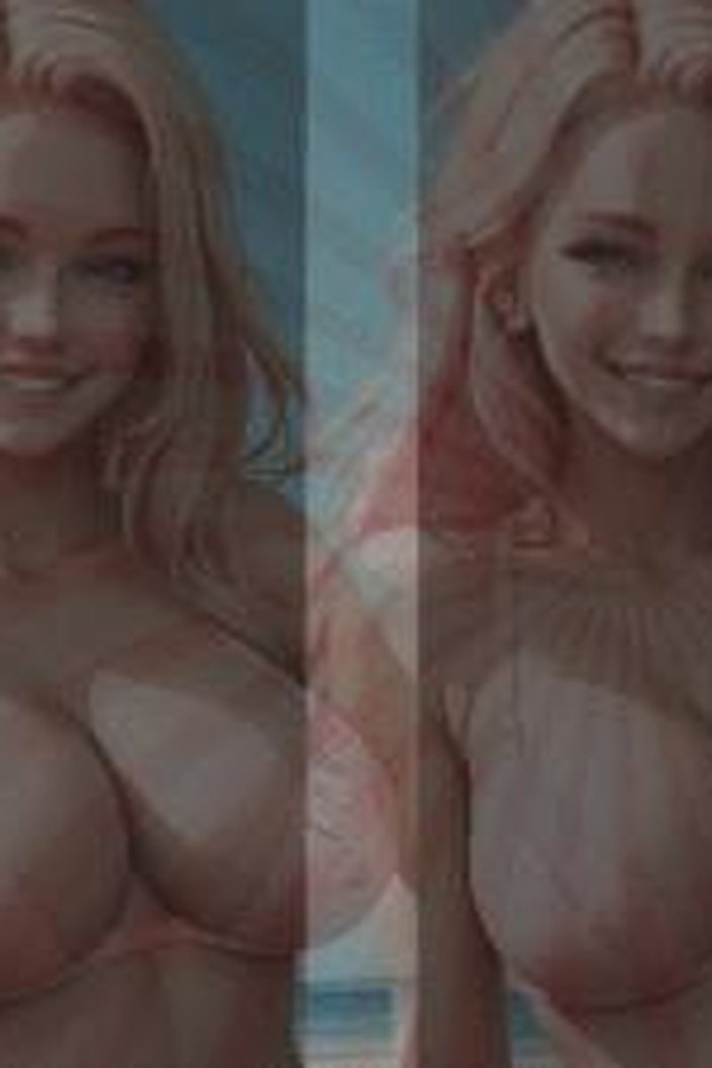 Animated Version Mindvirus - Screenshot 1 of 4 - Broken