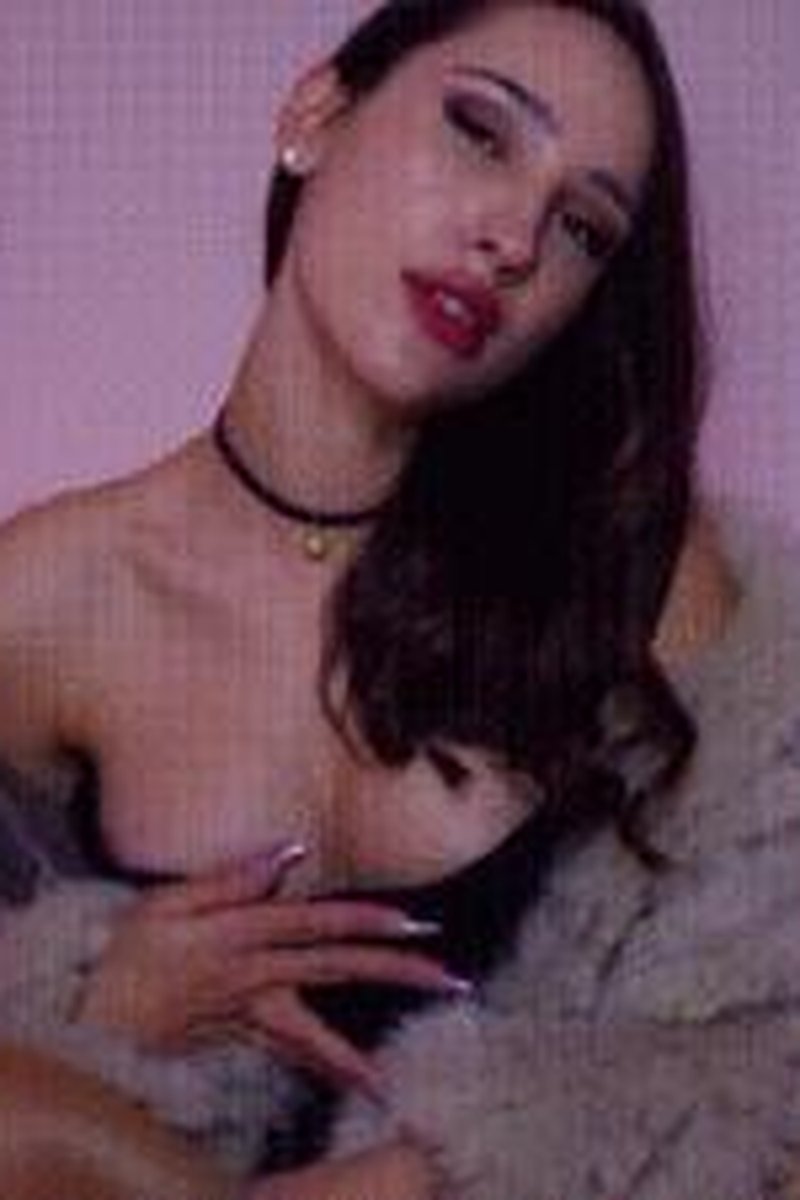 Assphyxiation - Screenshot 1 of 4 - Asphyxiation