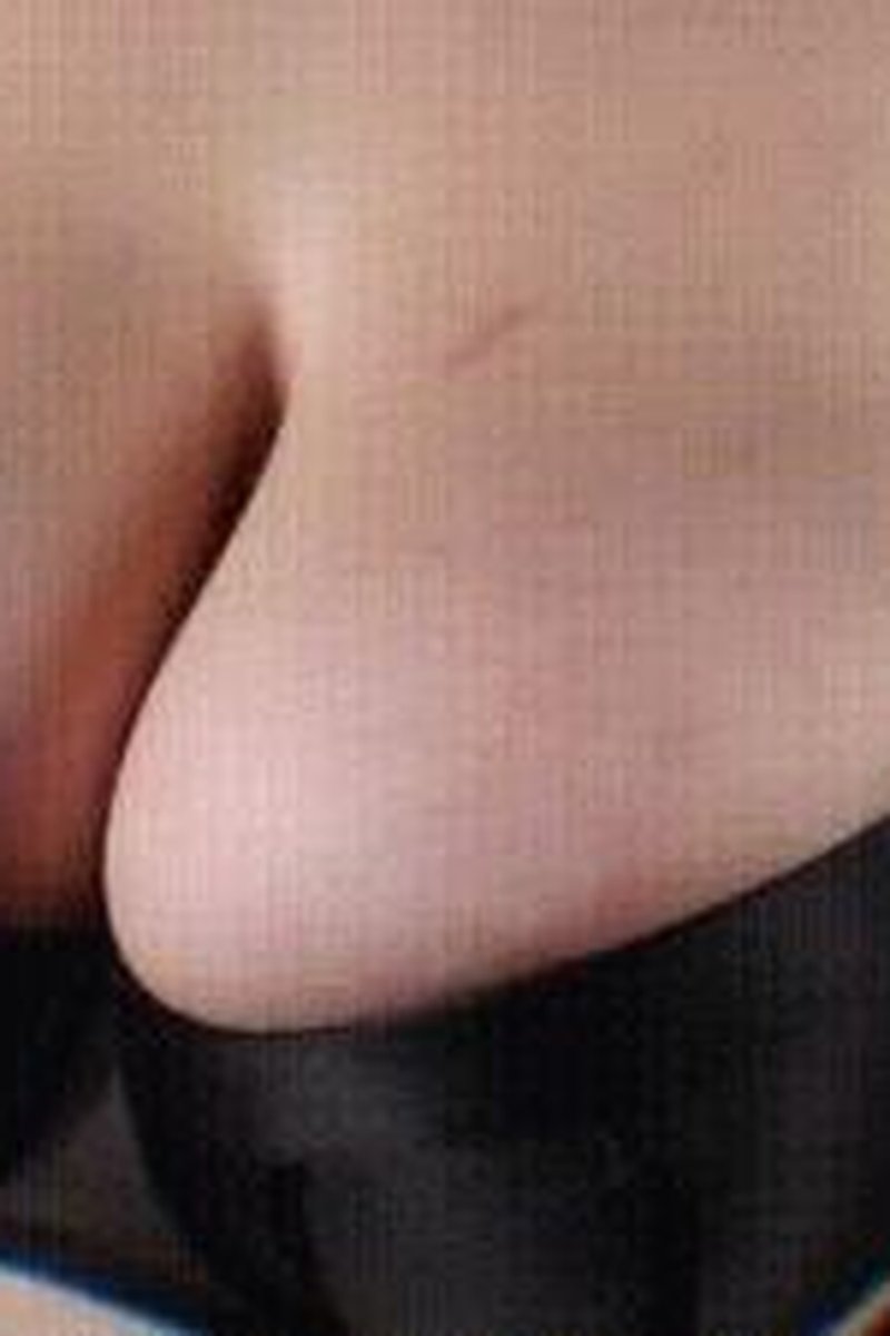 Titno Drone - Screenshot 1 of 4 - Addiction Fetish