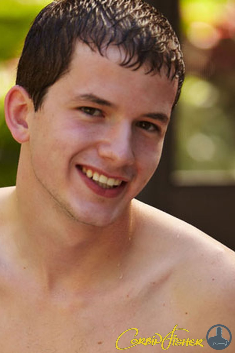 Jamie - Screenshot 1 of 4