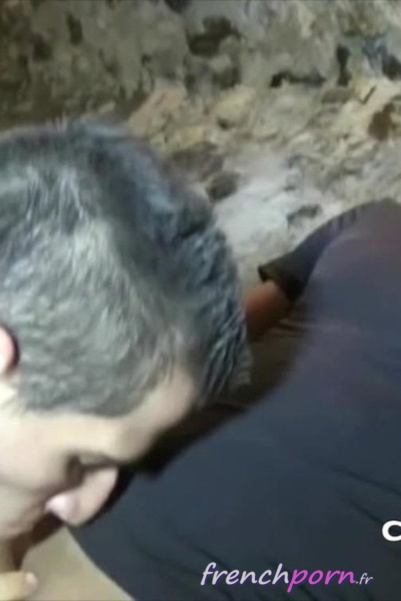 1869 So Sexy Arab Boy OF20 Yo - Screenshot 1 of 4 - Anal