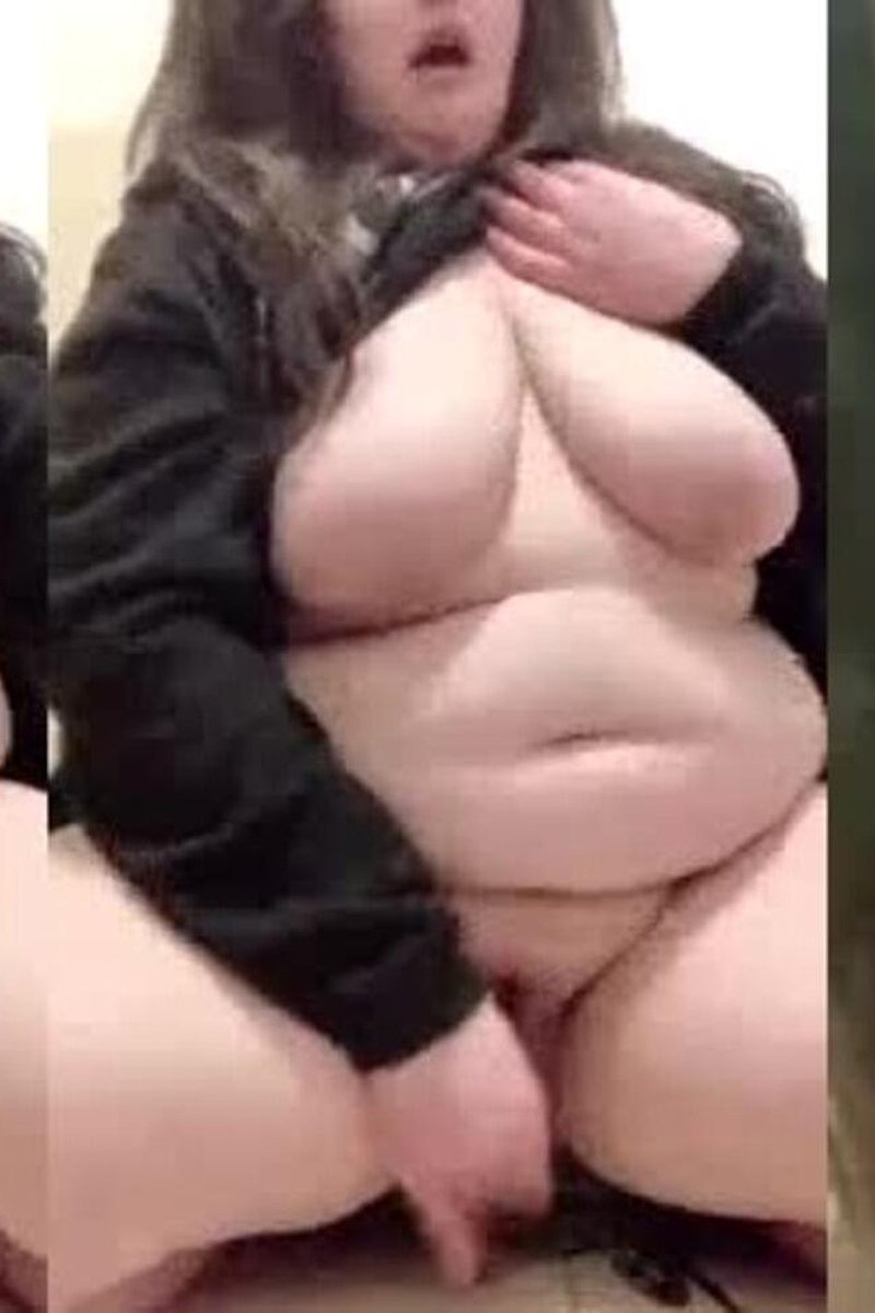 Kandy Kane - Screenshot 1 of 4 - Amateur