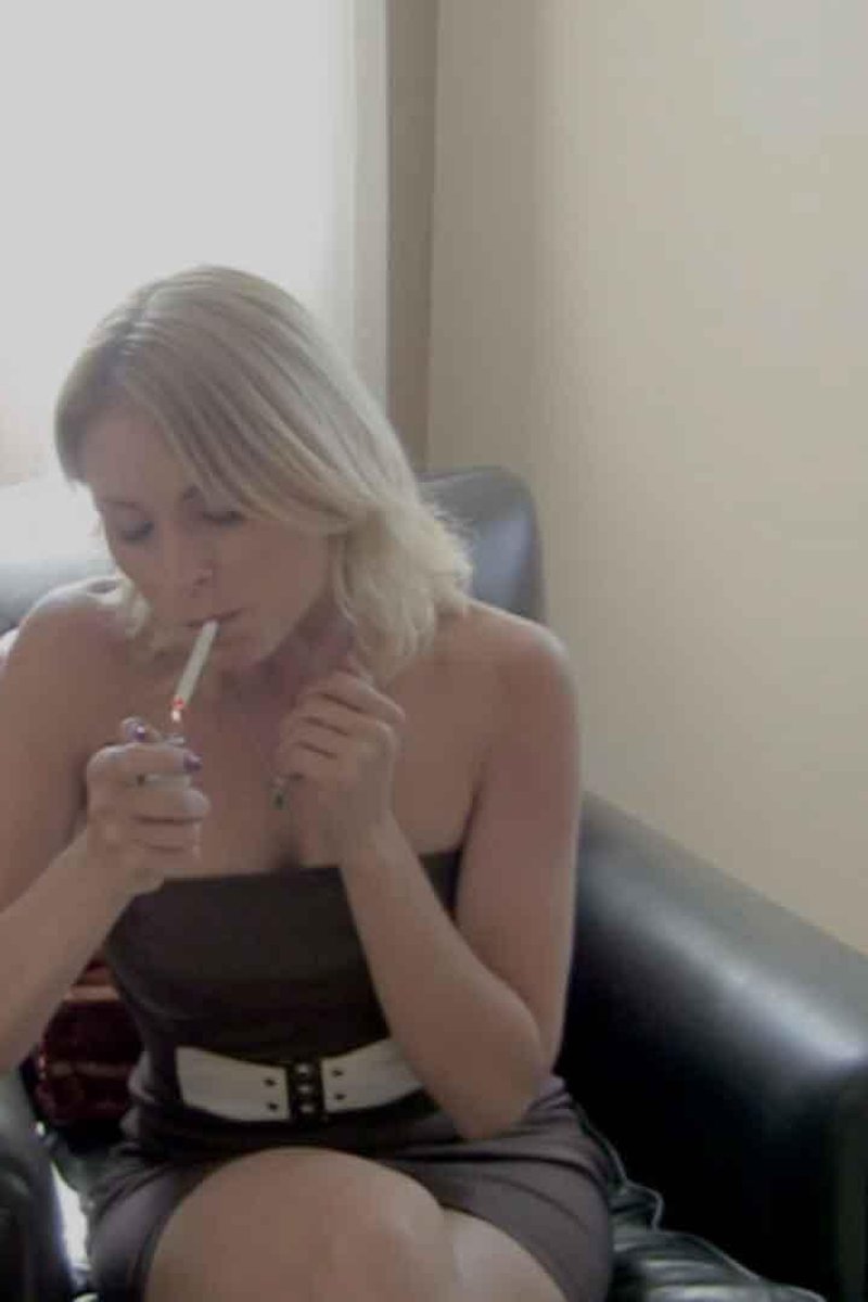 Taylor 2 - Screenshot 1 of 4 - Spanking