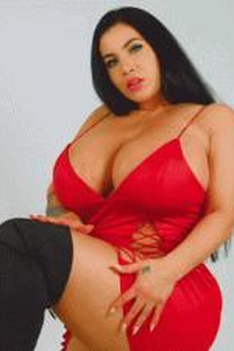 Boot Slave - Screenshot 1 of 4 - Boots