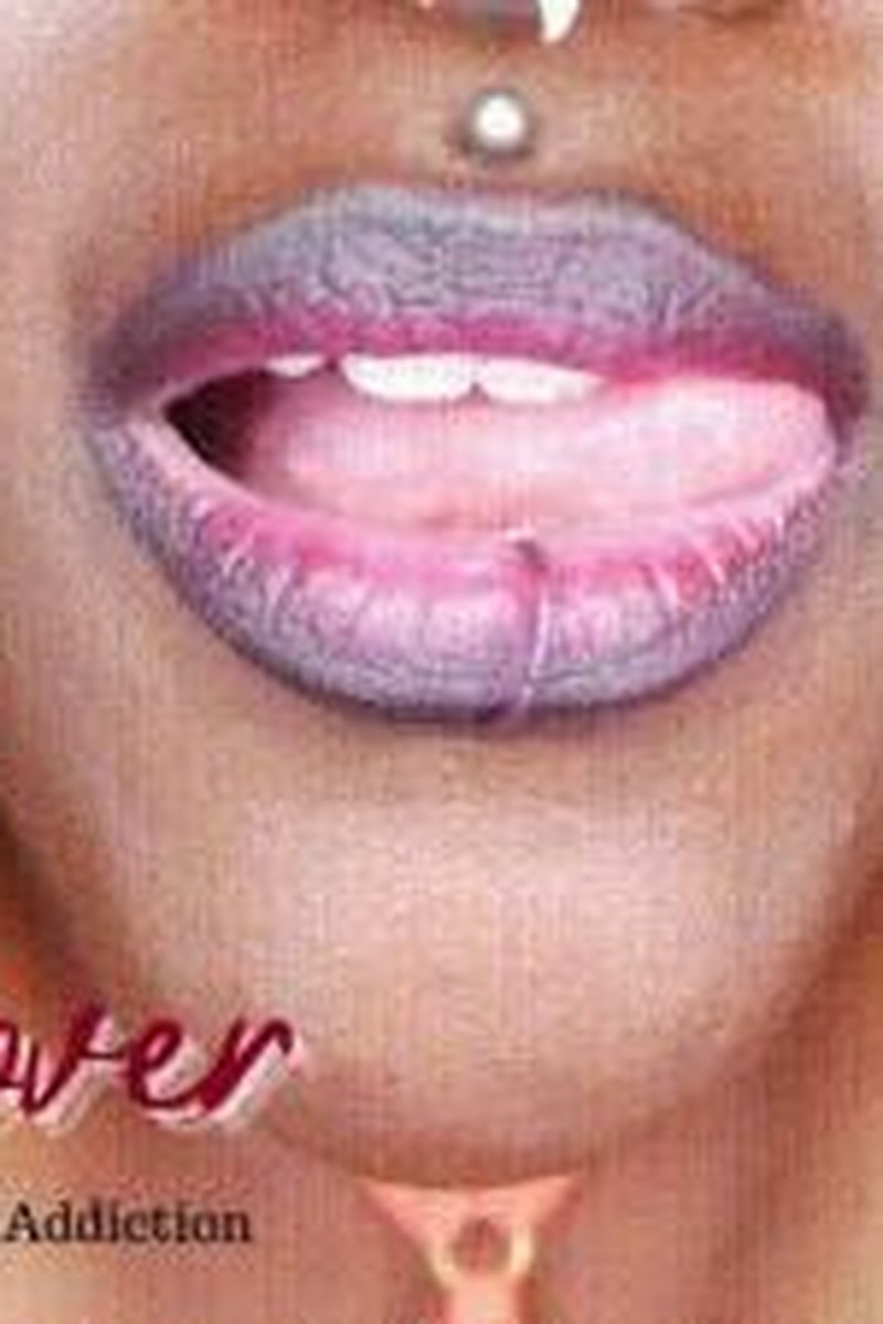Lip Lover - Screenshot 1 of 4 - Beautiful