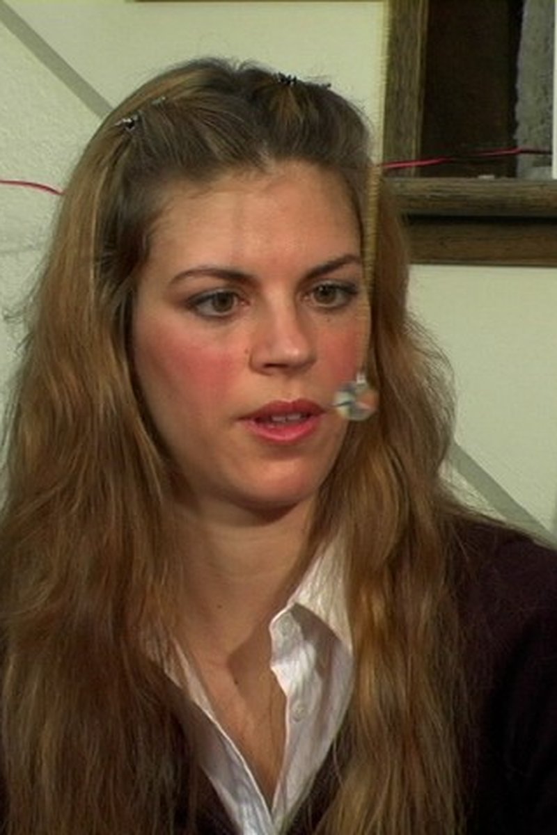 The Bluff - Screenshot 1 of 4 - Hansel