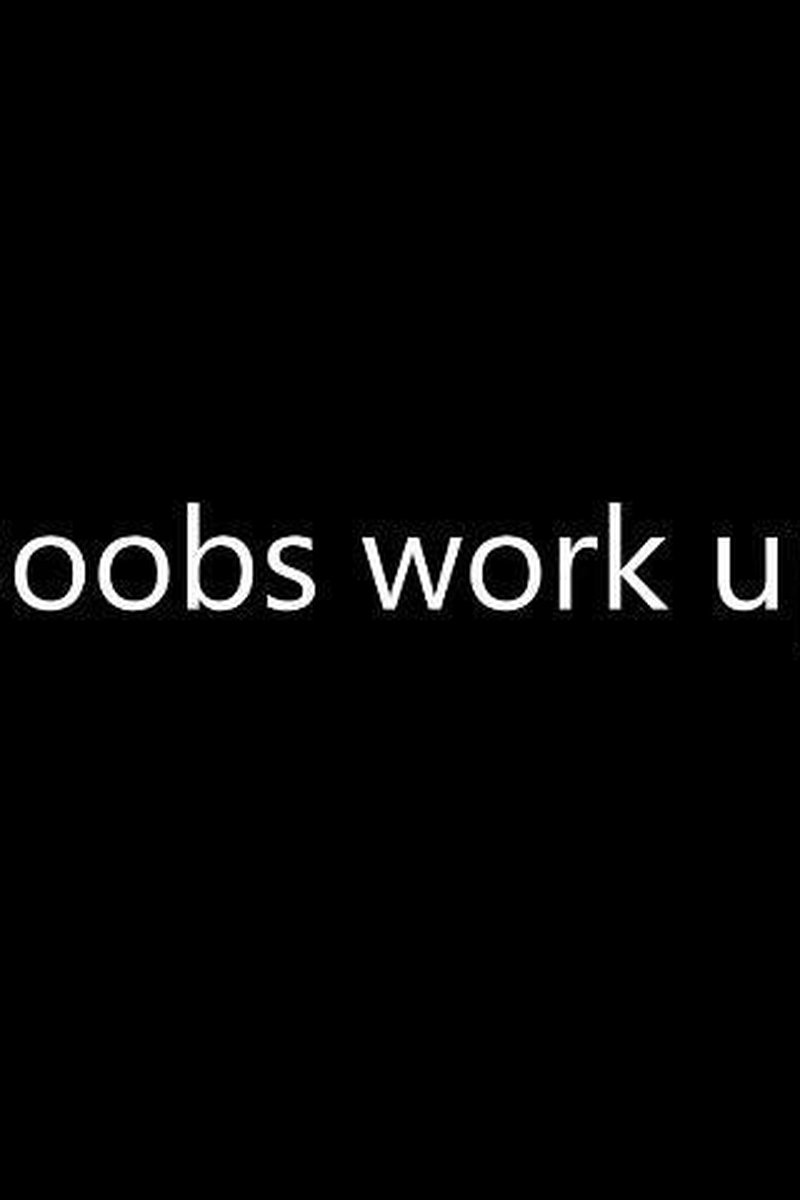 Boobs Work Out - Screenshot 1 of 4 - Medium Tits