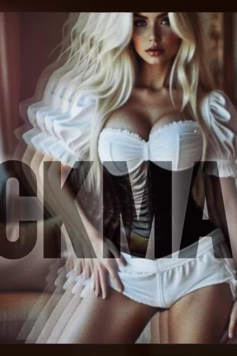 Blackmaided!!! - Screenshot 1 of 4 - Blackmail