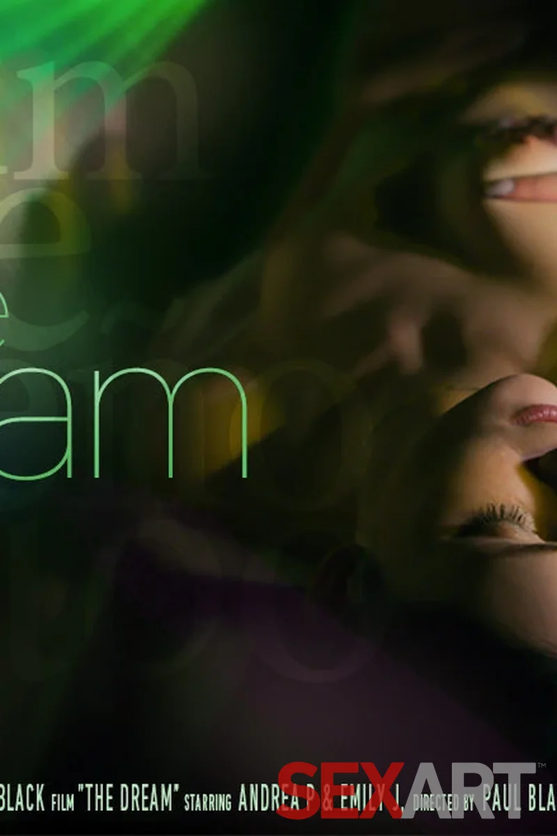 The Dream - Screenshot 1 of 4 - 69