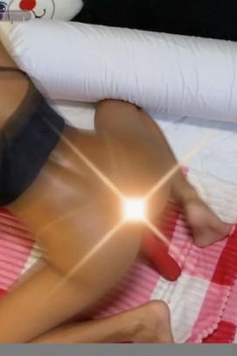 Gravity Activated - Screenshot 1 of 4 - Asian