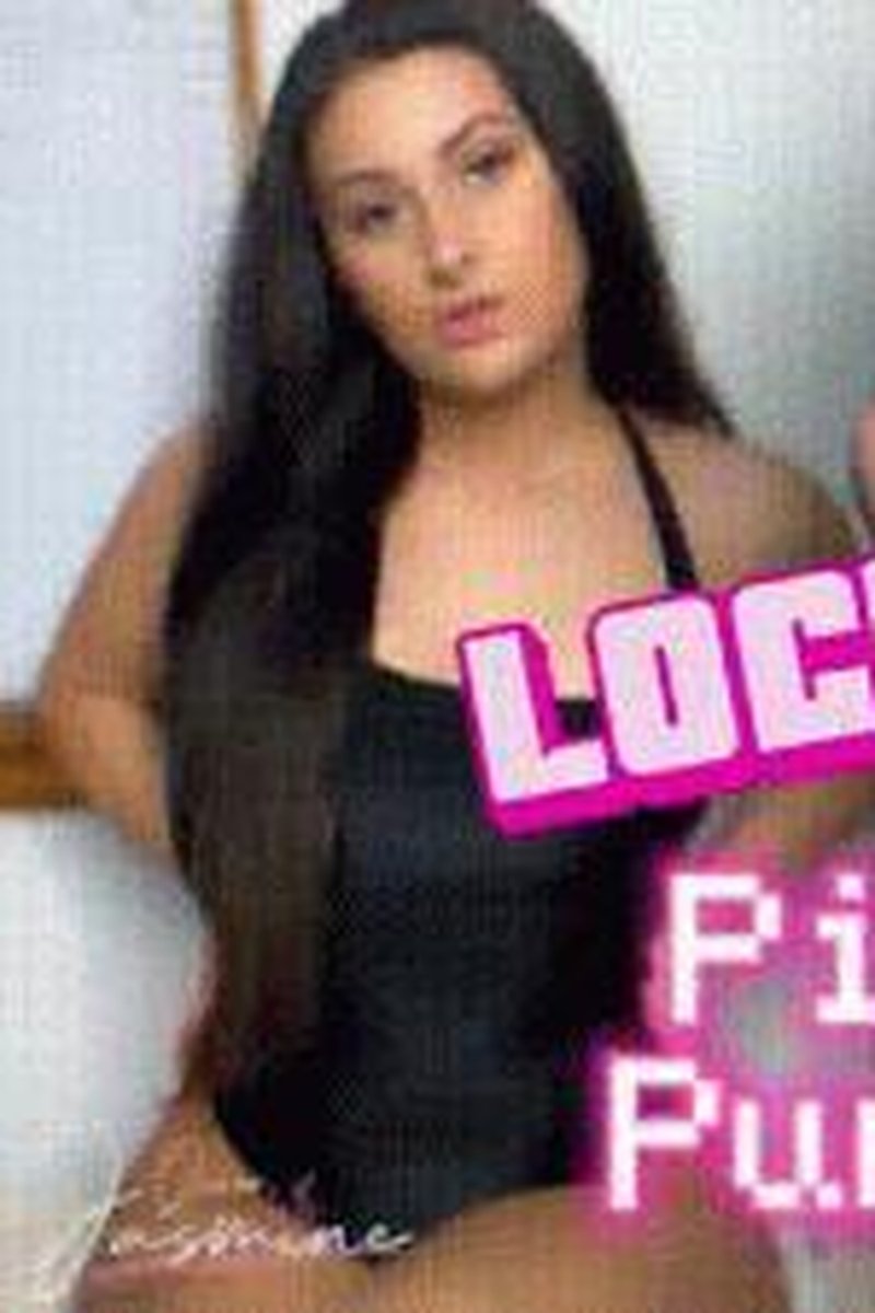 Locked Pixel Pumper - Screenshot 1 of 4 - Chastity Encouragement