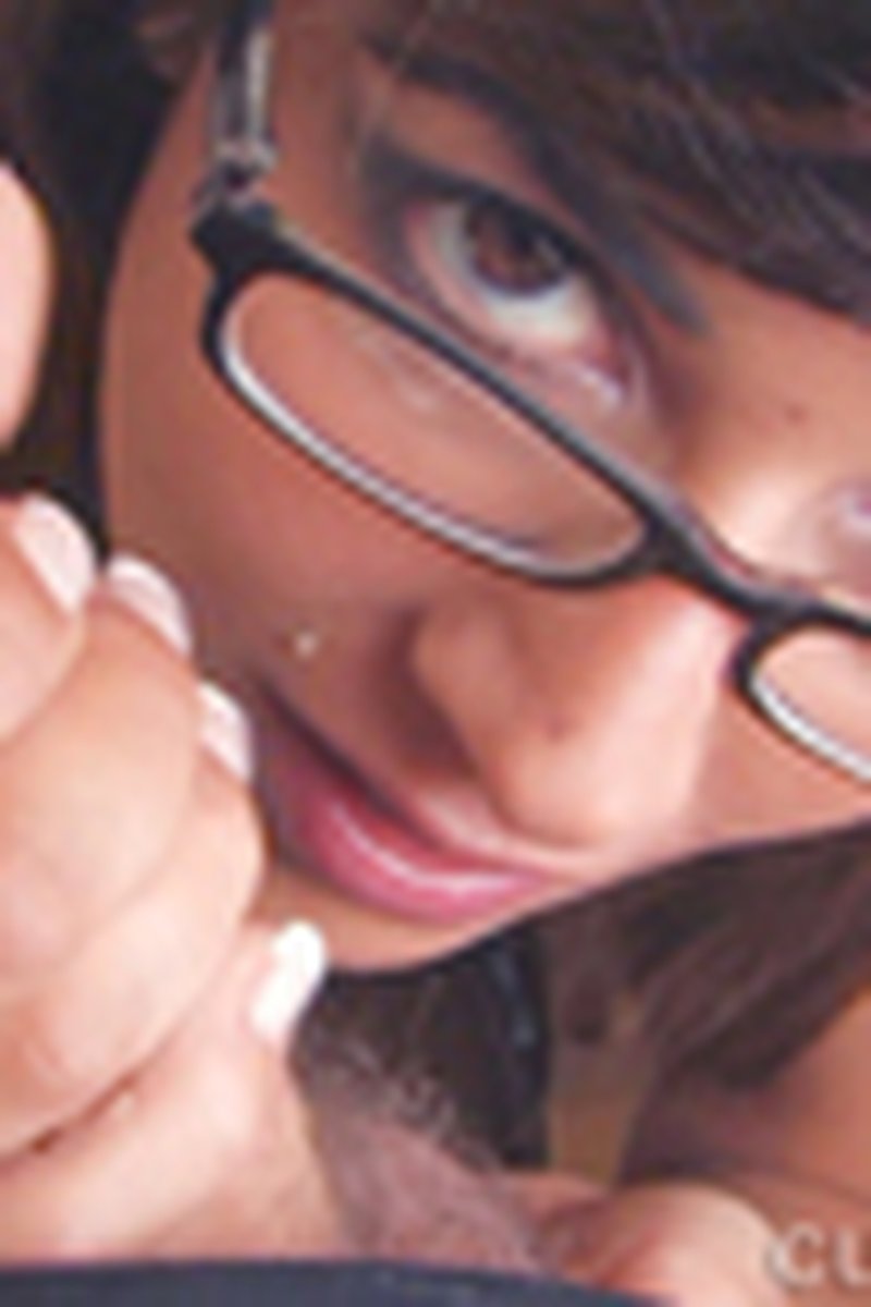 Cum Lover - Screenshot 1 of 4 - Cum In Mouth