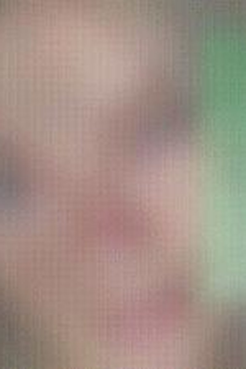 Eyegasm - Screenshot 1 of 4 - Broken