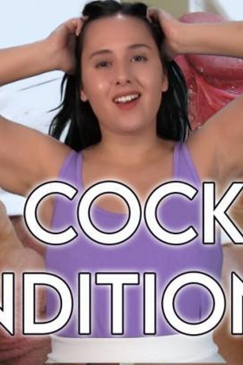 Cock Conditioning - Screenshot 1 of 4 - Femdom